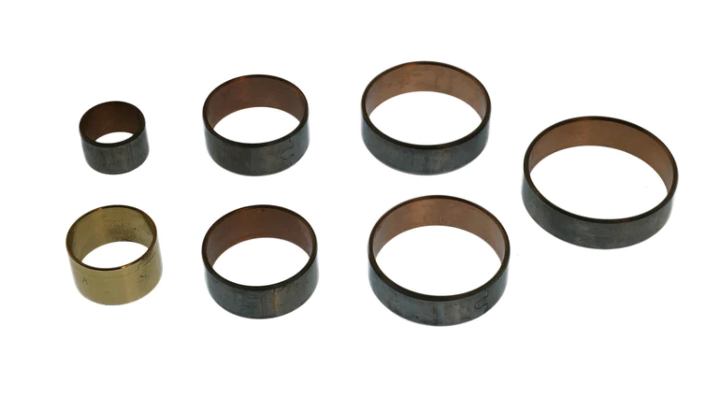 marshalls-transmission-repair-blog-21-2
