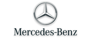 mercedes_benz