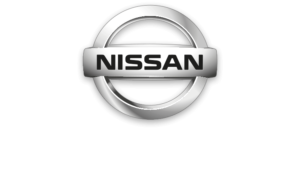 Nissan Otomatik Şanzıman Tamiri Nissan Otomatik Şanzıman Tamiri